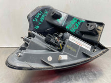 Load image into Gallery viewer, OUTER TAIL LIGHT LAMP Jeep Cherokee 14 15 16 17 18 Right - NW474059