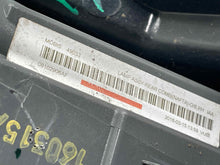 Load image into Gallery viewer, OUTER TAIL LIGHT LAMP Jeep Cherokee 14 15 16 17 18 Right - NW474059