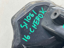 Load image into Gallery viewer, OUTER TAIL LIGHT LAMP Jeep Cherokee 14 15 16 17 18 Right - NW474059