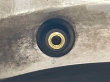 Load image into Gallery viewer, WHEEL RIM Cherokee 2014-2018 17x7 ALUM 17x7, 5 lug, 110mm - NW474094