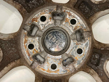 Load image into Gallery viewer, WHEEL RIM Cherokee 2014-2018 17x7 ALUM 17x7, 5 lug, 110mm - NW474094