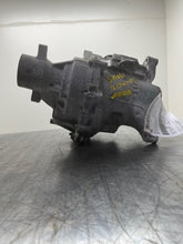 Load image into Gallery viewer, Transfer Case Jeep Cherokee 2016 - NW474051