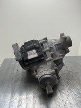 Load image into Gallery viewer, Transfer Case Jeep Cherokee 2016 - NW474051