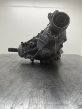 Load image into Gallery viewer, Transfer Case Jeep Cherokee 2016 - NW474051