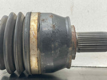 Load image into Gallery viewer, Axle Shaft Jeep Cherokee 2016 - NW473755
