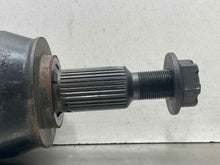 Load image into Gallery viewer, Axle Shaft Jeep Cherokee 2016 - NW473755