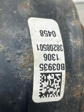 Load image into Gallery viewer, Axle Shaft Jeep Cherokee 2016 - NW473755