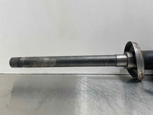 Load image into Gallery viewer, Axle Shaft Jeep Cherokee 2016 - NW473755