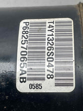 Load image into Gallery viewer, Axle Shaft Jeep Cherokee 2016 - NW473755