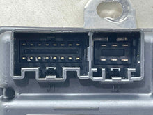 Load image into Gallery viewer, Computer Jeep Cherokee 2016 - NW473788