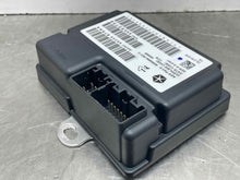 Load image into Gallery viewer, Computer Jeep Cherokee 2016 - NW473788