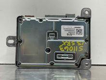 Load image into Gallery viewer, Radio Cadillac SRX 2015 - NW474380