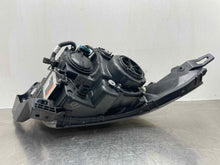 Load image into Gallery viewer, Headlight Lamp Assembly Cadillac SRX 2015 - NW474314