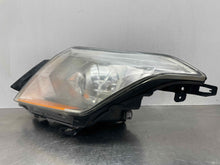 Load image into Gallery viewer, Headlight Lamp Assembly Cadillac SRX 2015 - NW474314