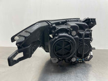 Load image into Gallery viewer, Headlight Lamp Assembly Cadillac SRX 2015 - NW474314