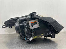 Load image into Gallery viewer, Headlight Lamp Assembly Cadillac SRX 2015 - NW474314