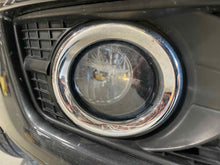 Load image into Gallery viewer, FOG LAMP LIGHT SRX Caprice SS Malibu Astra 08-16 Bumper Mounted Right - NW474271