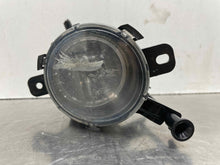 Load image into Gallery viewer, FOG LAMP LIGHT SRX Caprice SS Malibu Astra 08-16 Bumper Mounted Right - NW474271