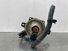 Load image into Gallery viewer, FOG LAMP LIGHT SRX Caprice SS Malibu Astra 08-16 Bumper Mounted Right - NW474271