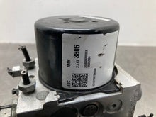 Load image into Gallery viewer, ABS ANTI-LOCK BRAKE PUMP Cadillac SRX 11 12 13 14 15 16 - NW474136