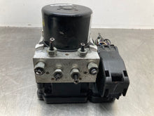 Load image into Gallery viewer, ABS ANTI-LOCK BRAKE PUMP Cadillac SRX 11 12 13 14 15 16 - NW474136