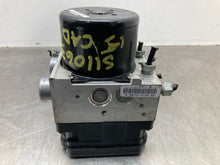 Load image into Gallery viewer, ABS ANTI-LOCK BRAKE PUMP Cadillac SRX 11 12 13 14 15 16 - NW474136