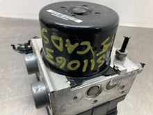 Load image into Gallery viewer, ABS ANTI-LOCK BRAKE PUMP Cadillac SRX 11 12 13 14 15 16 - NW474136