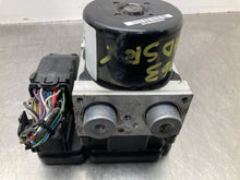 Load image into Gallery viewer, ABS ANTI-LOCK BRAKE PUMP Cadillac SRX 11 12 13 14 15 16 - NW474136