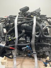 Load image into Gallery viewer, Engine Motor Cadillac SRX 2015 - NW474230