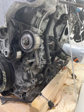 Load image into Gallery viewer, Engine Motor Cadillac SRX 2015 - NW474230