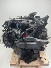 Load image into Gallery viewer, Engine Motor Cadillac SRX 2015 - NW474230