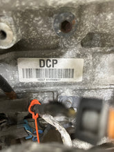 Load image into Gallery viewer, Engine Motor Cadillac SRX 2015 - NW474230