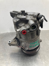 Load image into Gallery viewer, AC A/C AIR CONDITIONING COMPRESSOR Lacrosse SRX 2012-2016 - NW474190