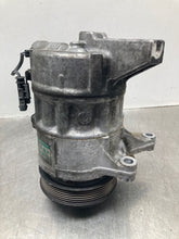 Load image into Gallery viewer, AC A/C AIR CONDITIONING COMPRESSOR Lacrosse SRX 2012-2016 - NW474190