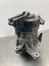 Load image into Gallery viewer, AC A/C AIR CONDITIONING COMPRESSOR Lacrosse SRX 2012-2016 - NW474190