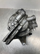 Load image into Gallery viewer, AC A/C AIR CONDITIONING COMPRESSOR Lacrosse SRX 2012-2016 - NW474190
