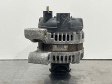 Load image into Gallery viewer, Alternator Cadillac SRX 2015 - NW474144