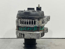 Load image into Gallery viewer, Alternator Cadillac SRX 2015 - NW474144