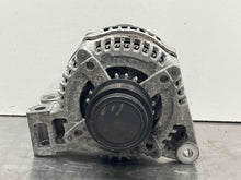 Load image into Gallery viewer, Alternator Cadillac SRX 2015 - NW474144