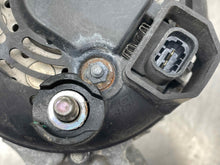 Load image into Gallery viewer, Alternator Cadillac SRX 2015 - NW474144