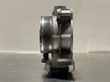 Load image into Gallery viewer, Throttle Body Cadillac SRX 2015 - NW474469