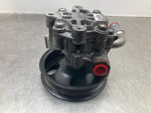 Load image into Gallery viewer, Power Steering Pump Cadillac SRX 2015 - NW474448
