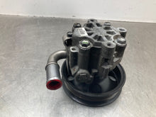 Load image into Gallery viewer, Power Steering Pump Cadillac SRX 2015 - NW474448