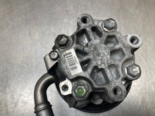 Load image into Gallery viewer, Power Steering Pump Cadillac SRX 2015 - NW474448