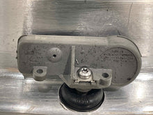 Load image into Gallery viewer, Wheel Rim Cadillac SRX 2015 - NW474513