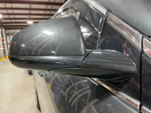 Load image into Gallery viewer, Side View Door Mirror Cadillac SRX 2015 - NW474207