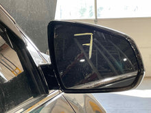 Load image into Gallery viewer, Side View Door Mirror Cadillac SRX 2015 - NW474207