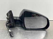 Load image into Gallery viewer, Side View Door Mirror Cadillac SRX 2015 - NW474207