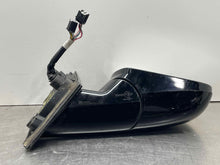 Load image into Gallery viewer, Side View Door Mirror Cadillac SRX 2015 - NW474207