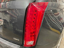 Load image into Gallery viewer, Tail Lamp Light Cadillac SRX 2015 - NW474473